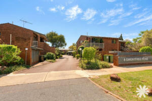 16/8 Gwenyfred Road, Kensington WA 6151 | Bourkes Real Estate Agency