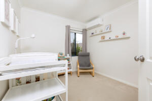 77A Beatrice Street, Innaloo WA 6018 | Bourkes Real Estate Agency
