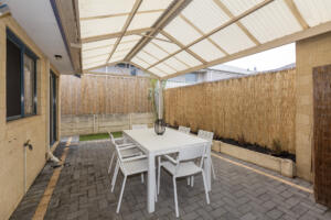 77A Beatrice Street, Innaloo WA 6018 | Bourkes Real Estate Agency
