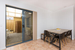77A Beatrice Street, Innaloo WA 6018 | Bourkes Real Estate Agency