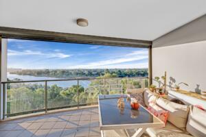54/18 Tanunda Drive, Rivervale WA 6103 | Bourkes Real Estate Agency