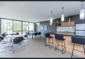 54/18 Tanunda Drive, Rivervale WA 6103 | Bourkes Real Estate Agency