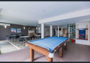 54/18 Tanunda Drive, Rivervale WA 6103 | Bourkes Real Estate Agency