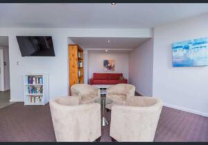 54/18 Tanunda Drive, Rivervale WA 6103 | Bourkes Real Estate Agency