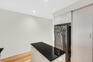 54/18 Tanunda Drive, Rivervale WA 6103 | Bourkes Real Estate Agency