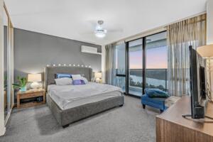 54/18 Tanunda Drive, Rivervale WA 6103 | Bourkes Real Estate Agency