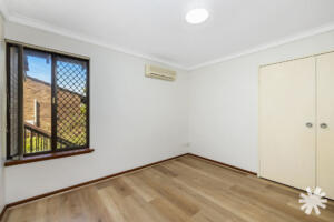 19/16 Gwenyfred Road, Kensington WA 6151 | Bourkes Real Estate Agency
