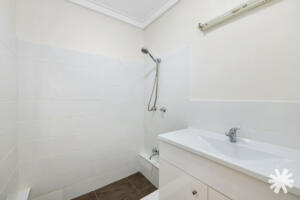 19/16 Gwenyfred Road, Kensington WA 6151 | Bourkes Real Estate Agency