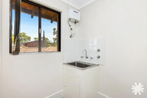 19/16 Gwenyfred Road, Kensington WA 6151 | Bourkes Real Estate Agency