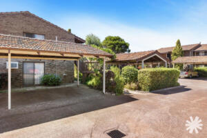 19/16 Gwenyfred Road, Kensington WA 6151 | Bourkes Real Estate Agency