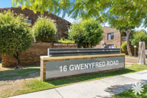 19/16 Gwenyfred Road, Kensington WA 6151 | Bourkes Real Estate Agency