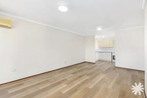 19/16 Gwenyfred Road, Kensington WA 6151 | Bourkes Real Estate Agency