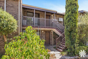 19/16 Gwenyfred Road, Kensington WA 6151 | Bourkes Real Estate Agency