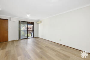 19/16 Gwenyfred Road, Kensington WA 6151 | Bourkes Real Estate Agency
