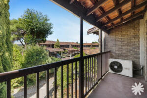 19/16 Gwenyfred Road, Kensington WA 6151 | Bourkes Real Estate Agency