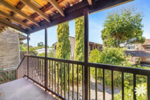 19/16 Gwenyfred Road, Kensington WA 6151 | Bourkes Real Estate Agency