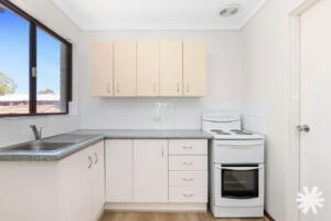 19/16 Gwenyfred Road, Kensington WA 6151 | Bourkes Real Estate Agency