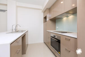 12/3 Homelea Court, Rivervale WA 6103 | Bourkes Real Estate Agency