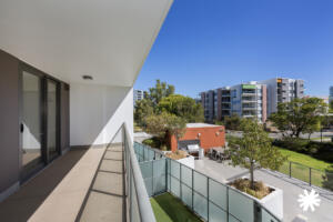 12/3 Homelea Court, Rivervale WA 6103 | Bourkes Real Estate Agency