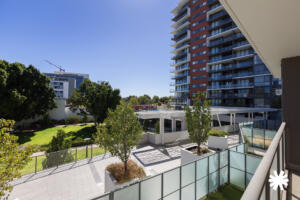 12/3 Homelea Court, Rivervale WA 6103 | Bourkes Real Estate Agency