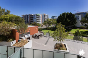 12/3 Homelea Court, Rivervale WA 6103 | Bourkes Real Estate Agency