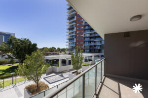 12/3 Homelea Court, Rivervale WA 6103 | Bourkes Real Estate Agency