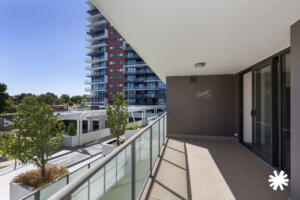 12/3 Homelea Court, Rivervale WA 6103 | Bourkes Real Estate Agency