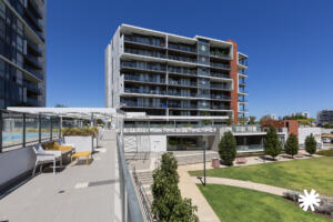 12/3 Homelea Court, Rivervale WA 6103 | Bourkes Real Estate Agency