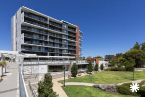 12/3 Homelea Court, Rivervale WA 6103 | Bourkes Real Estate Agency
