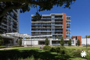 12/3 Homelea Court, Rivervale WA 6103 | Bourkes Real Estate Agency