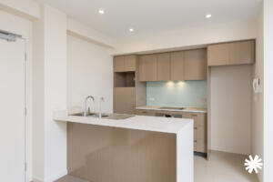 12/3 Homelea Court, Rivervale WA 6103 | Bourkes Real Estate Agency