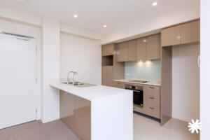 12/3 Homelea Court, Rivervale WA 6103 | Bourkes Real Estate Agency