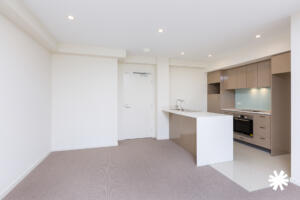 12/3 Homelea Court, Rivervale WA 6103 | Bourkes Real Estate Agency