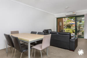 48/308 Great Eastern Highway, Ascot WA 6104 | Bourkes Real Estate Agency