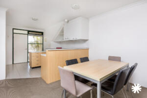 48/308 Great Eastern Highway, Ascot WA 6104 | Bourkes Real Estate Agency