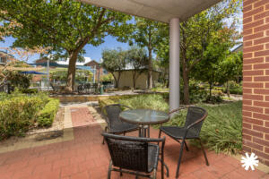48/308 Great Eastern Highway, Ascot WA 6104 | Bourkes Real Estate Agency