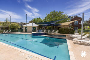 48/308 Great Eastern Highway, Ascot WA 6104 | Bourkes Real Estate Agency