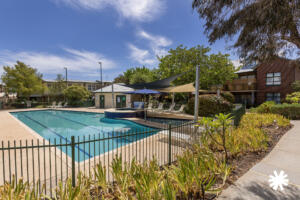 48/308 Great Eastern Highway, Ascot WA 6104 | Bourkes Real Estate Agency