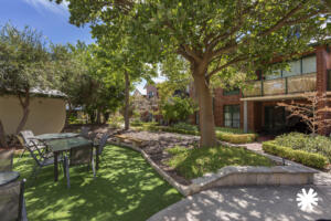 48/308 Great Eastern Highway, Ascot WA 6104 | Bourkes Real Estate Agency