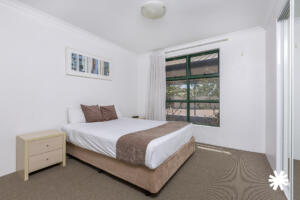 48/308 Great Eastern Highway, Ascot WA 6104 | Bourkes Real Estate Agency