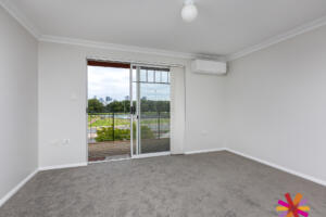 212/7-11 Heirisson Way, Victoria Park WA 6100 | Bourkes Real Estate Agency