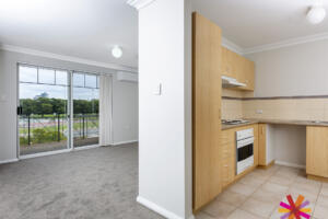 212/7-11 Heirisson Way, Victoria Park WA 6100 | Bourkes Real Estate Agency