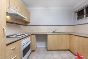 212/7-11 Heirisson Way, Victoria Park WA 6100 | Bourkes Real Estate Agency