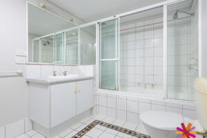 212/7-11 Heirisson Way, Victoria Park WA 6100 | Bourkes Real Estate Agency