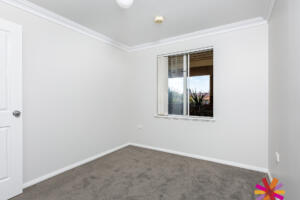 212/7-11 Heirisson Way, Victoria Park WA 6100 | Bourkes Real Estate Agency