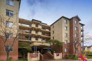 212/7-11 Heirisson Way, Victoria Park WA 6100 | Bourkes Real Estate Agency