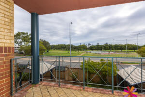 212/7-11 Heirisson Way, Victoria Park WA 6100 | Bourkes Real Estate Agency
