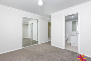 212/7-11 Heirisson Way, Victoria Park WA 6100 | Bourkes Real Estate Agency