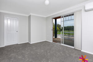 212/7-11 Heirisson Way, Victoria Park WA 6100 | Bourkes Real Estate Agency