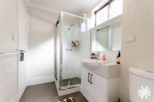 4/4 Manning Terrace, South Perth WA 6151 | Bourkes